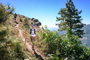 BIB: 
                            <button type="button" onclick="openModal(26604923)" class="btn btn-primary btn-sm float-right btn-popup" data-toggle="modal" data-target=".modal-high-quality">
                        <i class="fas fa-shopping-cart"></i> Add to Cart
                    </button>
                                            <button type="button" onclick="isThisMe(26604923, true)" class="btn btn-success btn-sm float-right btn-popup btn-isme hidden" data-toggle="tooltip" data-placement="bottom" title="นี่คือรูปของคุณใช่ไหม คลิกที่นี่เพื่อเอาเข้าอัลบั้ม">
                        <i class="fas fa-plus"></i> Add to album
                    </button>
                    <button type="button" onclick="isThisMe(26604923, false)" class="btn btn-warning btn-sm float-right btn-popup btn-isnotme hidden">
                        <i class="fas fa-ban"></i> Remove from album
                    </button>